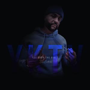 Vibras(feat. Gerry Pomales)