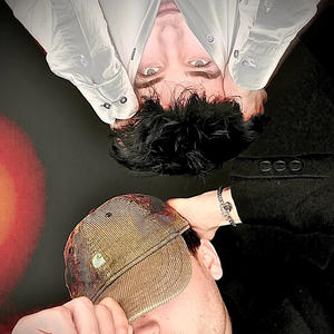 bonjour. (feat. Twój, Dawid) (Hensiv Remix|Explicit)