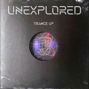 Trance Up (Original Mix)