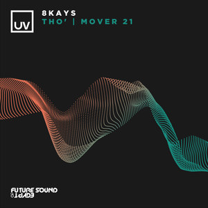 Tho' (Extended Mix)