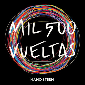 Mil 500 Vueltas (Track By Track)