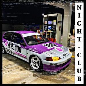 NIGHT CLUB