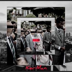 Do Si Dos (REMIX|Explicit)