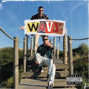 Wavy (Explicit)