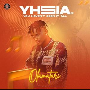 Ginger (feat. Dablixx osha) (Explicit)