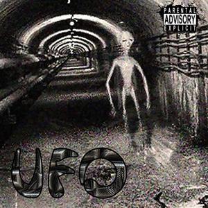 UFO (Explicit)