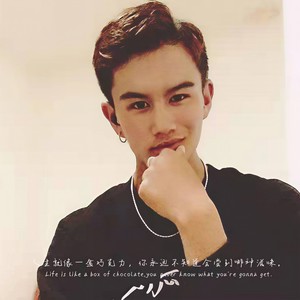 金巴-岗坚 伴奏 (和声版)