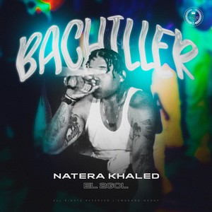Bachiller