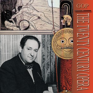 Violin Concerto in D Major, Op.35, IEK 25 - I. Moderato nobile