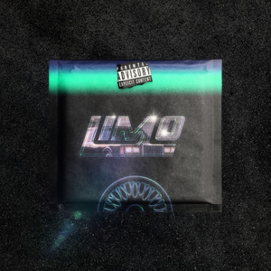 Limo (Explicit)