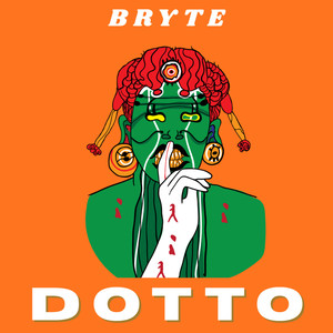 Dotto