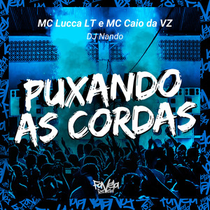 Puxando as Cordas