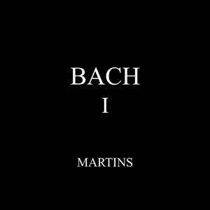 Bach I