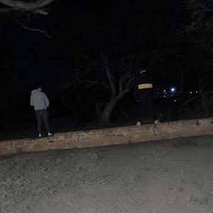 Sin ti (feat. Pa T) (Explicit)