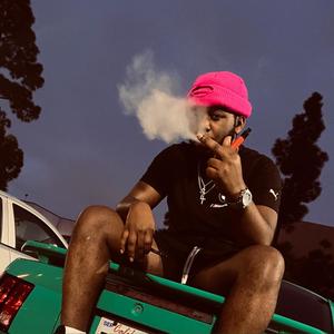 Understand Me (feat. Influential Clay) (Explicit)