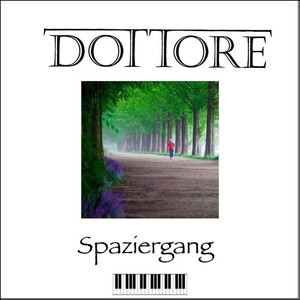 Spaziergang