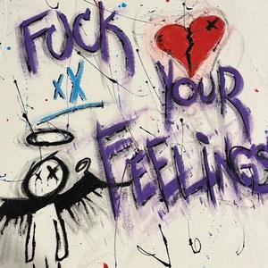 Dead 2 Me II (Explicit)