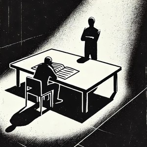 Der Plan (feat. Rafa) (Explicit)