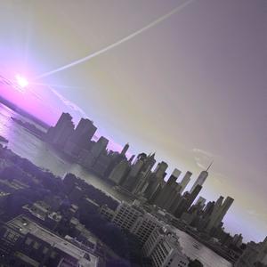 he4r me now ? (Explicit)