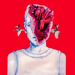 Window Seat To Tha Chi (Explicit)