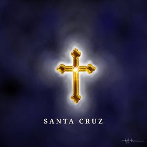 SANTA CRUZ (Explicit)