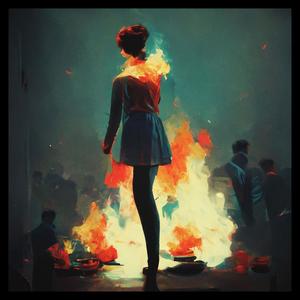 Terrible Choices (Explicit)