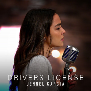 Drivers License (Explicit)