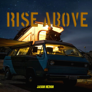 Rise Above