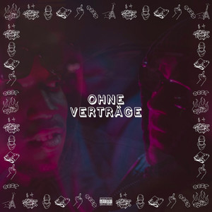 Ohne Verträge (Explicit)