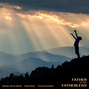 Father to the Fatherless