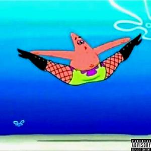 Splits (freestyle) [Explicit]