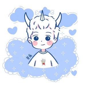 下雨天