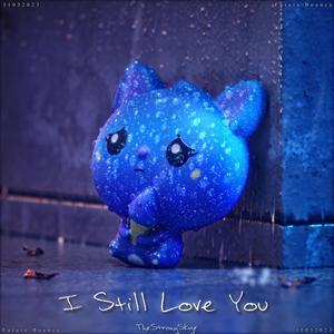 I Still Love You (feat. Elation)