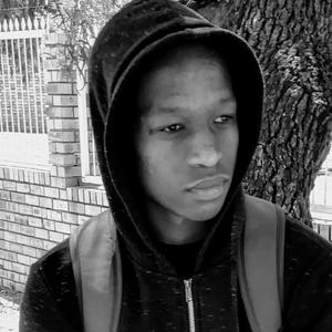 Dark Night [type beat]