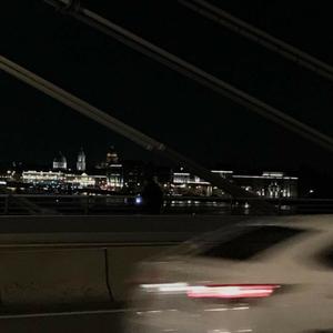 Just miss u sometime