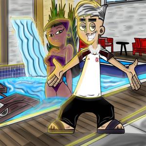 E os amigos do Vilar (Explicit)