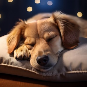 The Calm Breath Of Open Fields