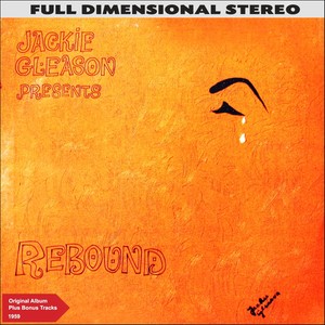 You Stepped out of a Dream