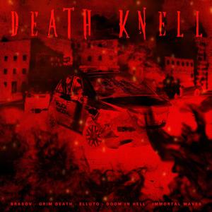 Death Knell