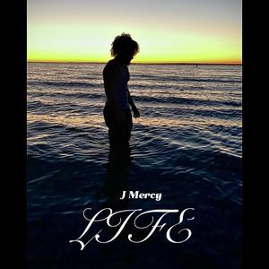 LIFE (Explicit)