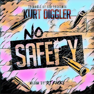 Money Got 'em Hating(feat. Wacko, Gary Hawkins & Boogie Knights) (Explicit)