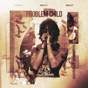 Probelm child (Explicit)