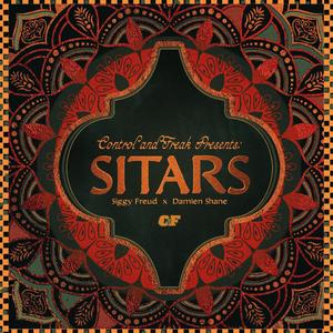 Sitars