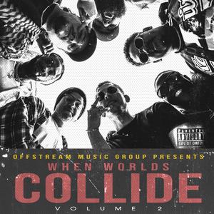 You Better Run It (feat. Big Zeus & TYLR) (Explicit)