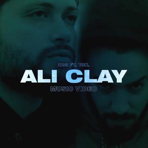 Ali Clay (feat. H95) (Explicit)