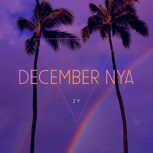 December Nya