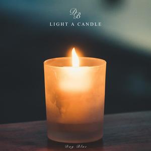 Light a Candle