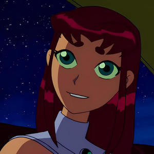 VICTORY ROYALE (Explicit)