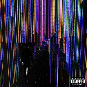 Peter Pan (Explicit)