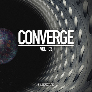 Bewitched (Original Mix)